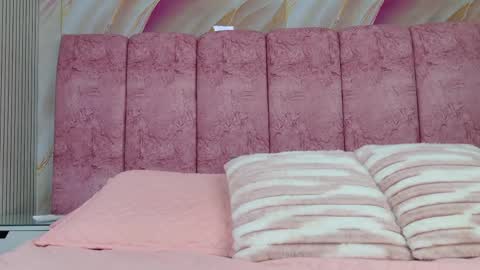 Emma online show from 04.18.26