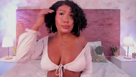 emma online show from 06.18.26