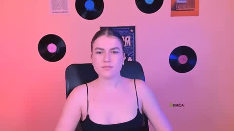emma_dark_ online show from 06.23.26