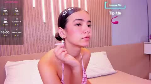 E online show from 07.17.26