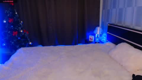 Snapshot of emma_dorn chatting on 01.27.25 Eva online show from 01.27.25