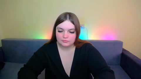 Snapshot of emma_dorn chatting on 02.15.25 Eva online show from 02.15.25