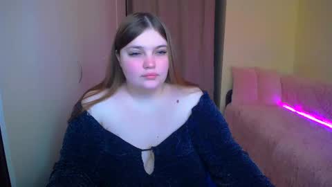 Snapshot of emma_dorn chatting on 02.23.25 Eva online show from 02.23.25