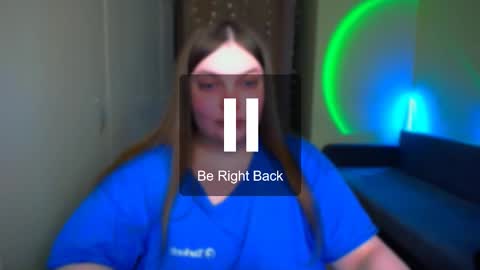 Snapshot of emma_dorn chatting on 10.15.25 Eva online show from 10.15.25