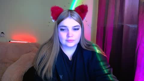 Eva online show from 02.12.26