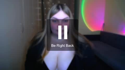 Eva online show from 04.15.26