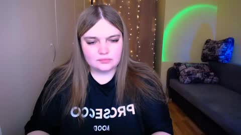 Eva online show from 05.29.26