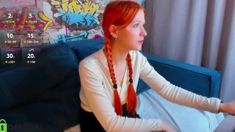 Emma online show from 04.08.26