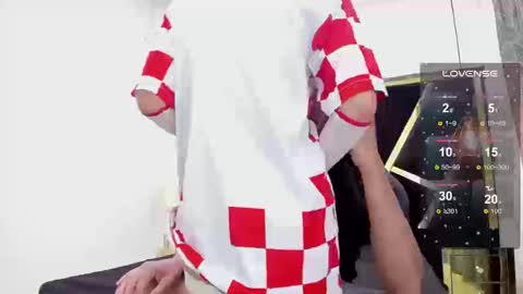 emma online show from 03.21.26