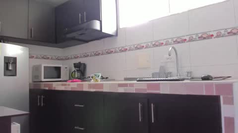 Snapshot of emma_eva1 chatting on 02.23.26 Emma online show from 02.23.26