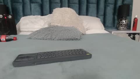 Snapshot of emma_foxi chatting on 09.18.25 Emma online show from 09.18.25