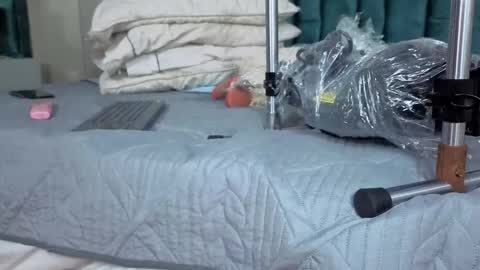 Snapshot of emma_foxi chatting on 11.29.25 Emma online show from 11.29.25