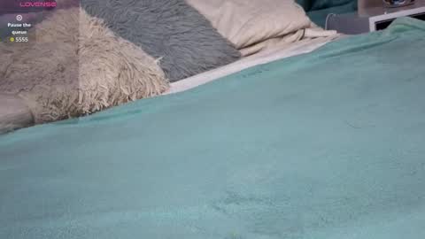 Emma online show from 01.05.26