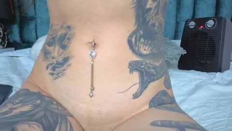 Emma online show from 03.25.26