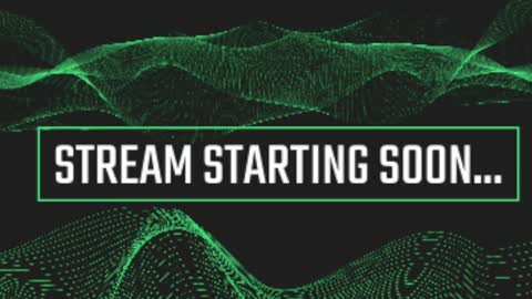 Snapshot of emma_garciaa_ chatting on 12.28.24 emma online show from 12.28.24