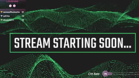 Snapshot of emma_garciaa_ chatting on 01.06.25 emma online show from 01.06.25