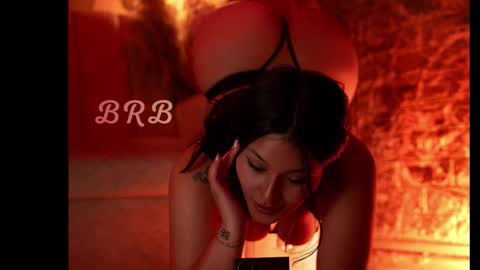 emma online show from 03.02.26