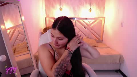 emma online show from 04.03.26