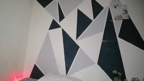 Emma Glow online show from 03.12.26