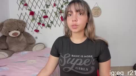 Snapshot of emma_grayys chatting on 11.28.25 emma_grayys online show from 11.28.25