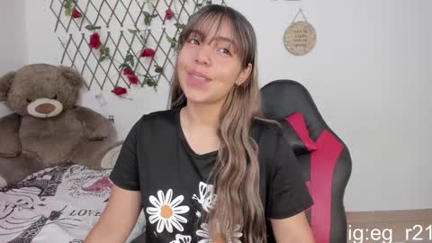 Snapshot of emma_grayys chatting on 12.03.25 emma_grayys online show from 12.03.25