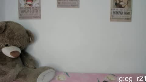 emma_grayys online show from 03.14.26
