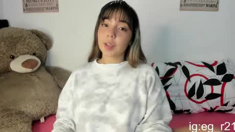 emma_grayys online show from 04.18.26