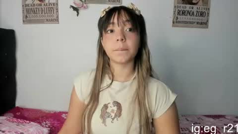 emma_grayys online show from 06.08.26