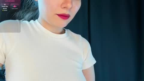 emma_groot online show from 10.02.25