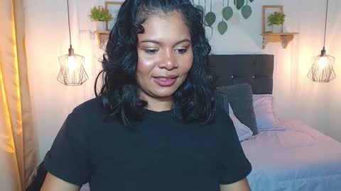 Snapshot of emma_hassani chatting on 03.03.26 Tell me Emma online show from 03.03.26