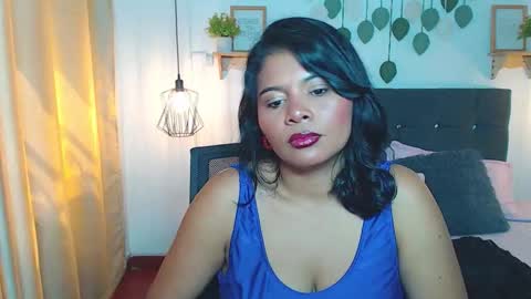 Snapshot of emma_hassani chatting on 03.14.26 Tell me Emma online show from 03.14.26