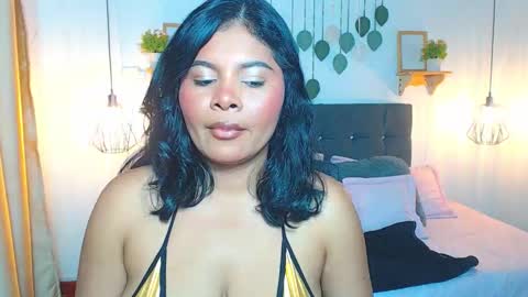 Snapshot of emma_hassani chatting on 03.24.26 Tell me Emma online show from 03.24.26