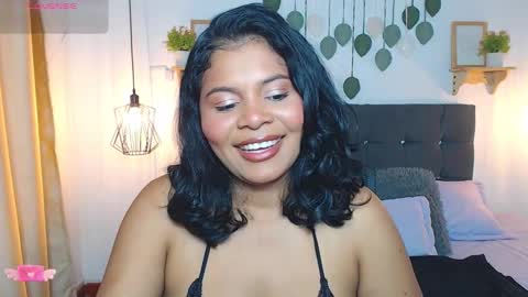 Snapshot of emma_hassani chatting on 03.25.26 Tell me Emma online show from 03.25.26