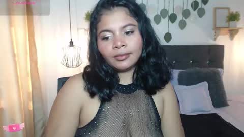 Snapshot of emma_hassani chatting on 03.26.26 Tell me Emma online show from 03.26.26