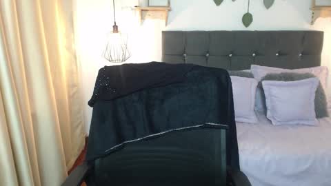 Snapshot of emma_hassani chatting on 03.29.26 Tell me Emma online show from 03.29.26