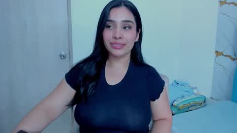 Emma online show from 03.03.26