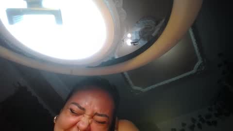 emma online show from 01.11.25