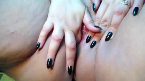 emma online show from 01.24.25