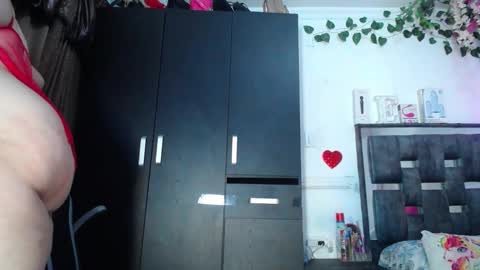 emma online show from 01.28.25