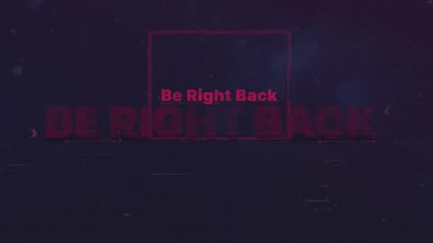 Snapshot of emma_hunter_ chatting on 03.06.25 Emma online show from 03.06.25