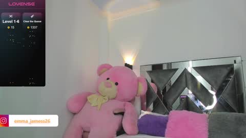 emma_jamess online show from 02.28.25