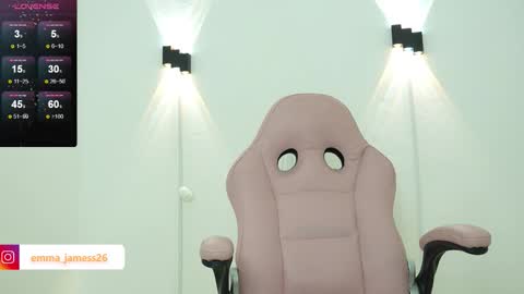 emma_jamess online show from 02.27.26