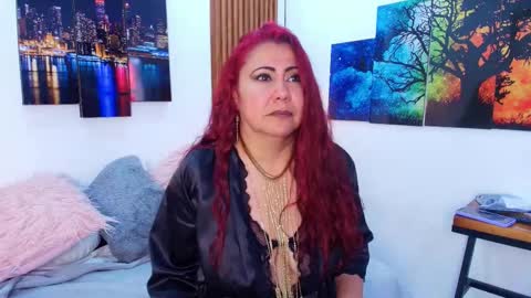 Emma 3 online show from 09.08.25