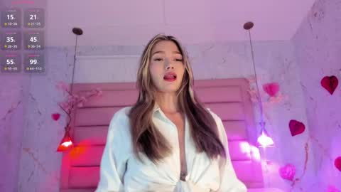 emma_jhoons online show from 04.19.26