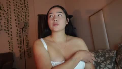 emma_johnson_ online show from 01.22.25