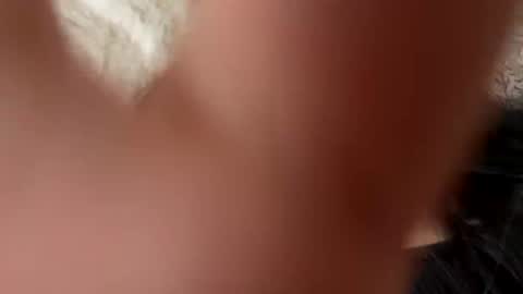 emma_johnson_ online show from 02.02.25