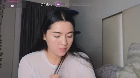 emma_johnson_ online show from 02.04.25