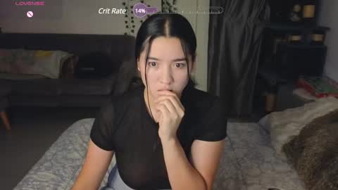 emma_johnson_ online show from 02.13.25