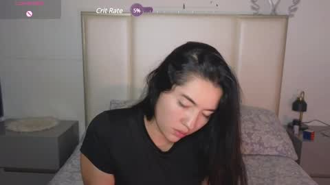 emma_johnson_ online show from 02.21.25