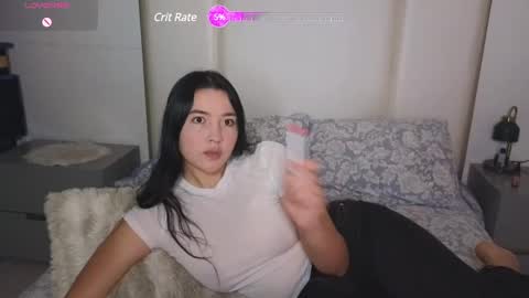 emma_johnson_ online show from 02.25.25